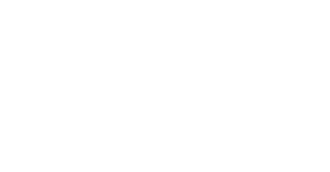 consortium-medical-group-logo-blanco-retina