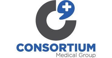 Consortium Medical Group
